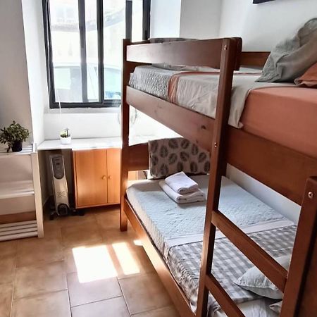 Carreiro'S House Apartman Ponta Delgada Kültér fotó