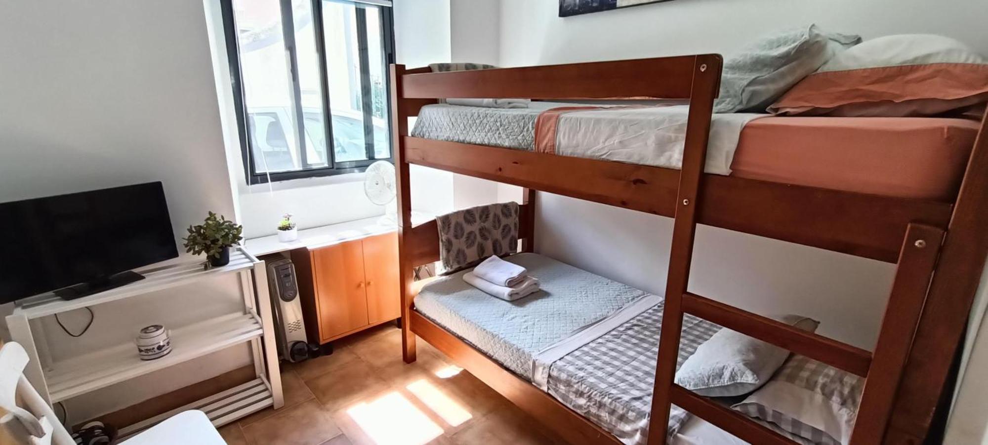 Carreiro'S House Apartman Ponta Delgada Kültér fotó