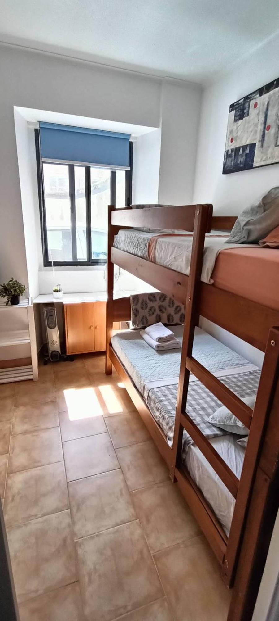 Carreiro'S House Apartman Ponta Delgada Kültér fotó