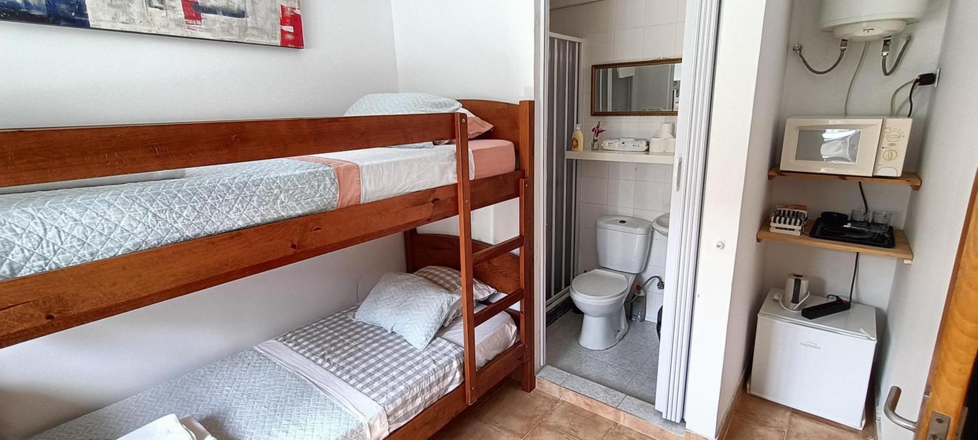 Carreiro'S House Apartman Ponta Delgada Kültér fotó