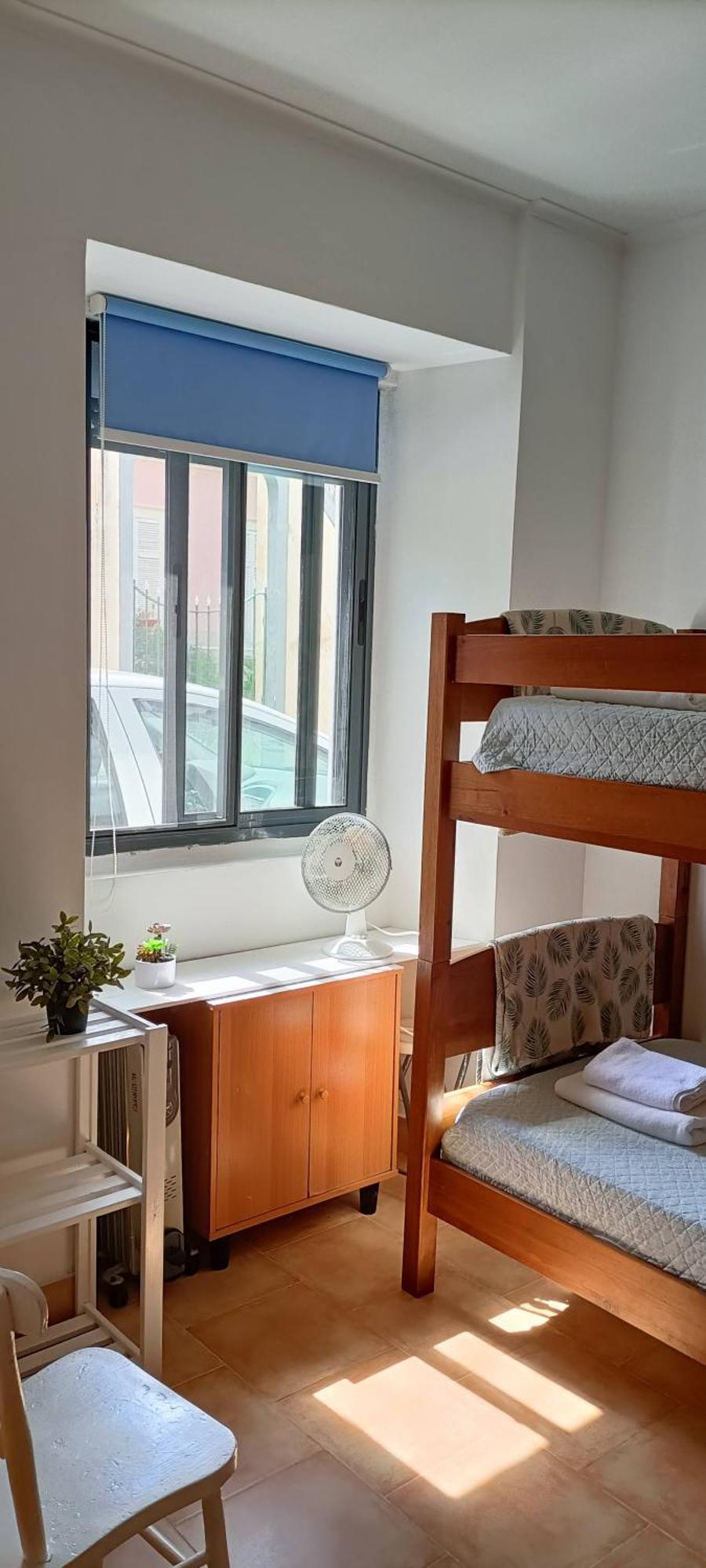 Carreiro'S House Apartman Ponta Delgada Kültér fotó